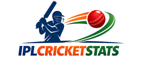 iplcricketstats