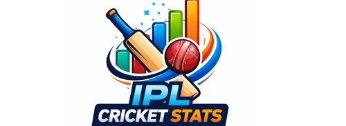 cricket stats