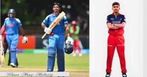 Vihaan Manoj Malhotra