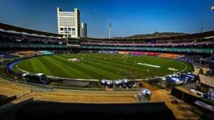 4 Player Roles That Decide IPL Team Balance